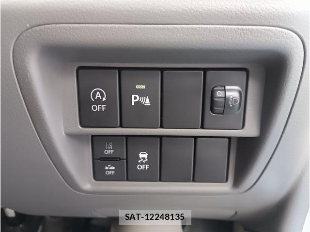 Nissan CLIPPER 2023-07 8371997-3