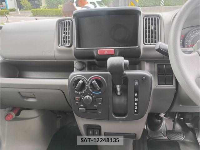 Nissan CLIPPER 2023-07 8371997-4