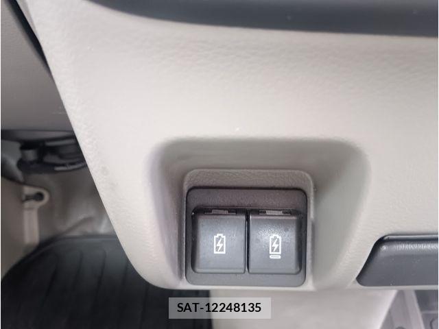 Nissan CLIPPER 2023-07 8371997-5