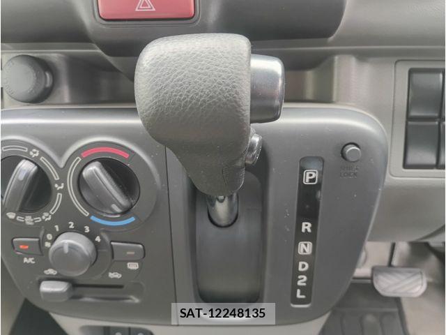 Nissan CLIPPER 2023-07 8371997-6