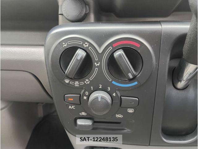 Nissan CLIPPER 2023-07 8371997-7