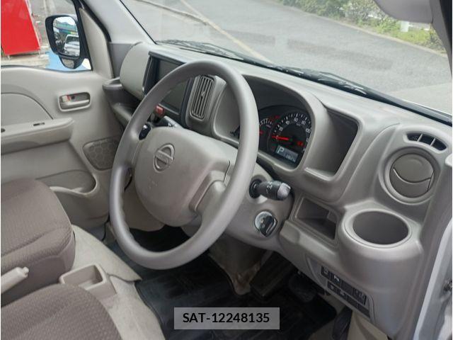 Nissan CLIPPER 2023-07 8371997-8