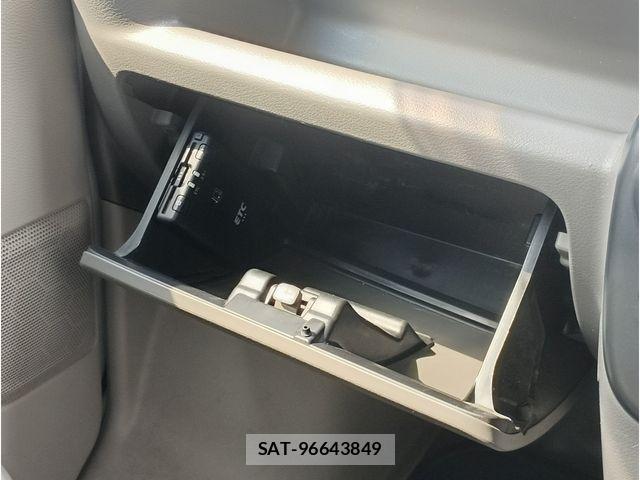 Nissan CLIPPER 2022-07 8371996-9