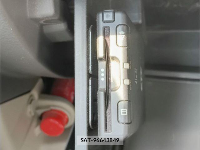 Nissan CLIPPER 2022-07 8371996-10