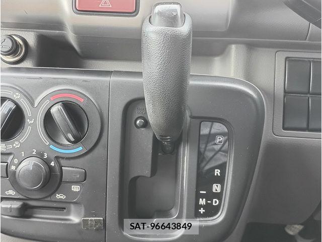 Nissan CLIPPER 2022-07 8371996-11
