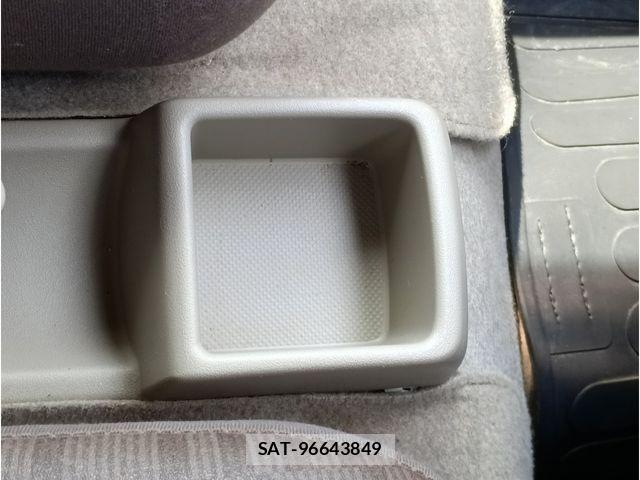 Nissan CLIPPER 2022-07 8371996-12