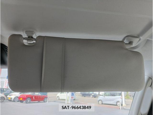 Nissan CLIPPER 2022-07 8371996-13