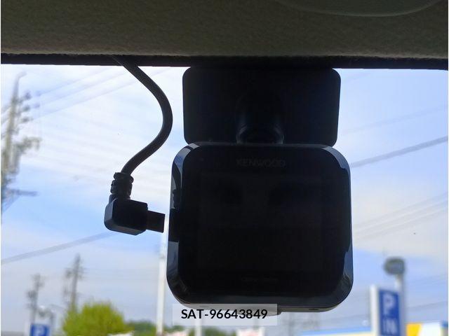 Nissan CLIPPER 2022-07 8371996-14