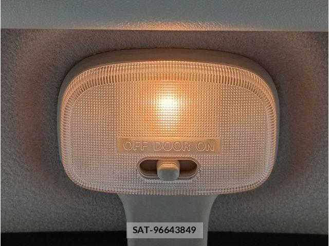 Nissan CLIPPER 2022-07 8371996-15