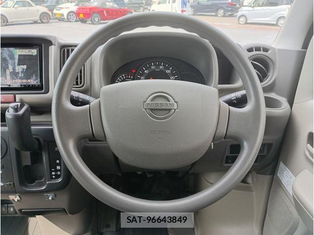 Nissan CLIPPER 2022-07 8371996-16