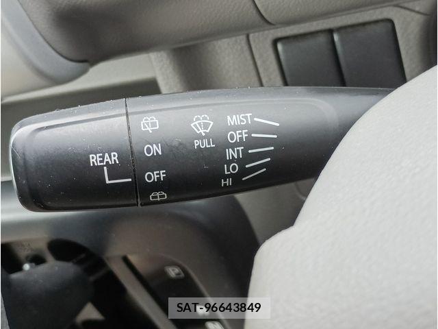 Nissan CLIPPER 2022-07 8371996-17