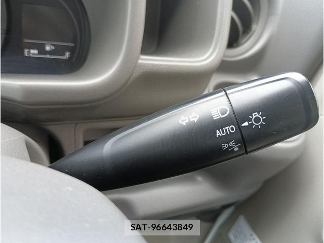 Nissan CLIPPER 2022-07 8371996-18