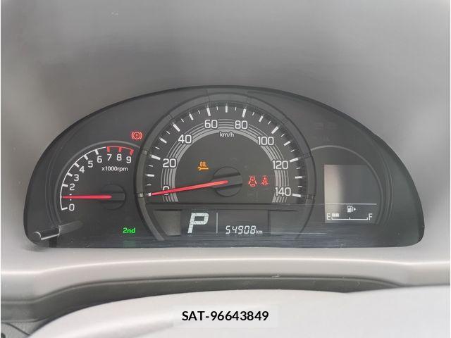 Nissan CLIPPER 2022-07 8371996-19