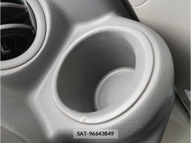 Nissan CLIPPER 2022-07 8371996-21