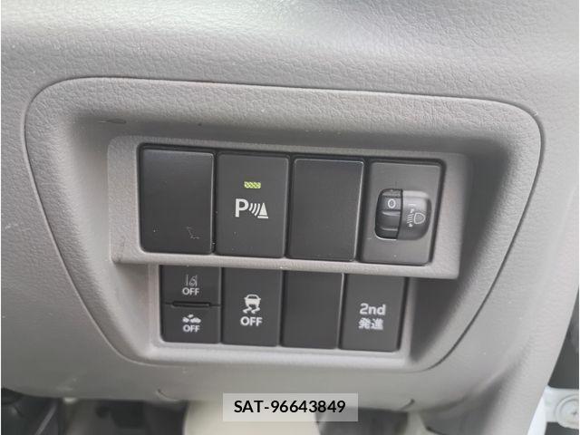 Nissan CLIPPER 2022-07 8371996-22
