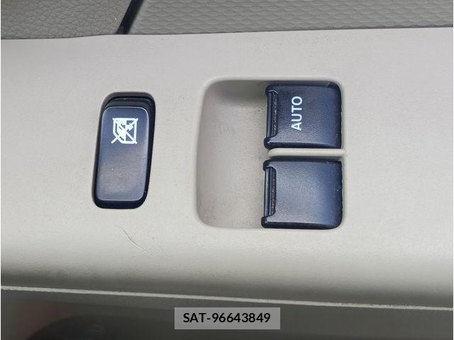 Nissan CLIPPER 2022-07 8371996-23