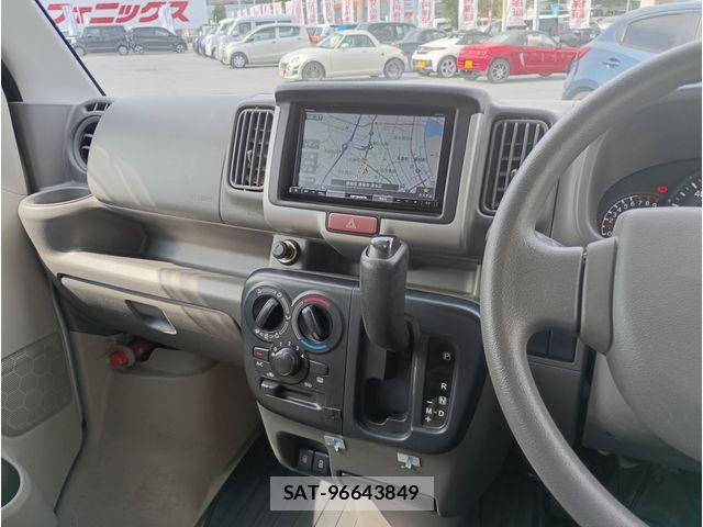 Nissan CLIPPER 2022-07 8371996-2