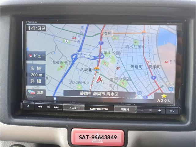 Nissan CLIPPER 2022-07 8371996-3