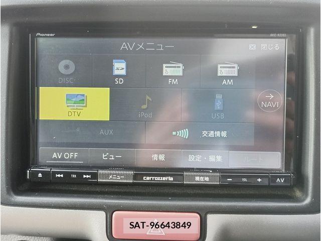 Nissan CLIPPER 2022-07 8371996-4