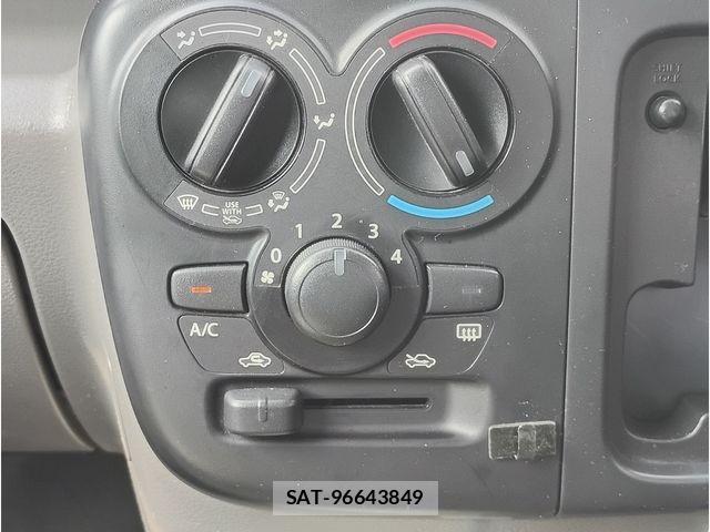 Nissan CLIPPER 2022-07 8371996-6