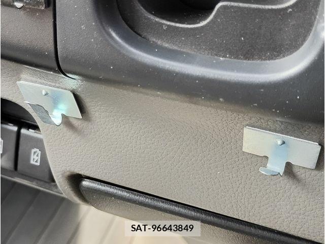 Nissan CLIPPER 2022-07 8371996-7