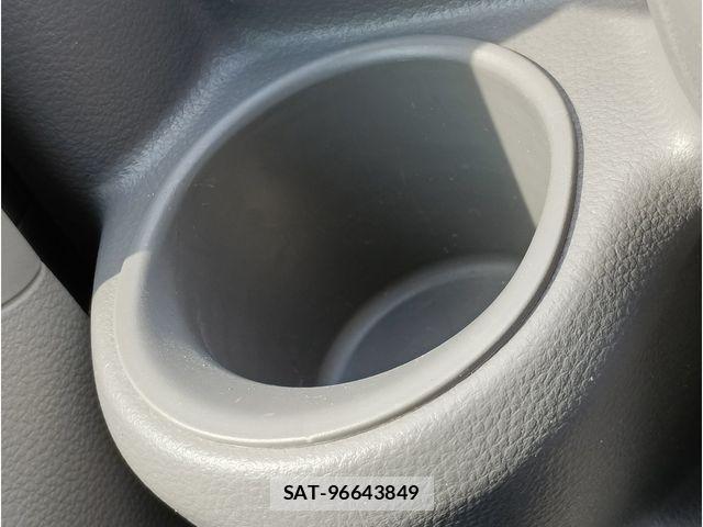 Nissan CLIPPER 2022-07 8371996-8