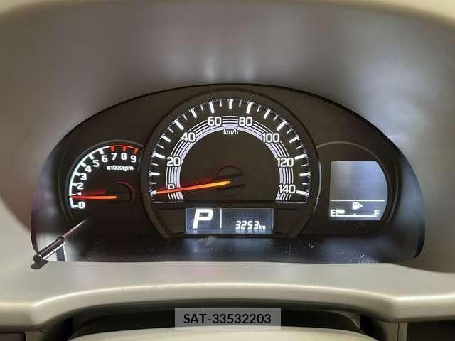Nissan CLIPPER 2021-06 8414132-10