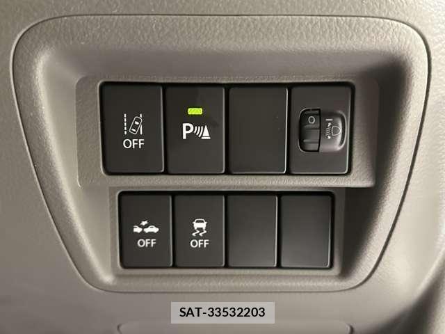 Nissan CLIPPER 2021-06 8414132-12