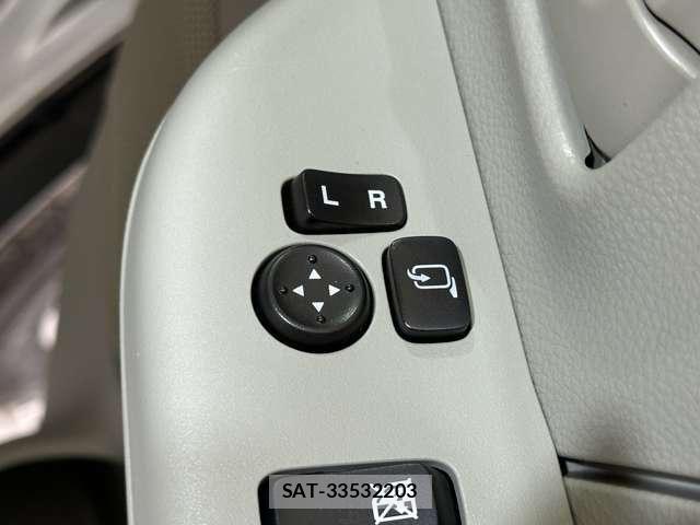 Nissan CLIPPER 2021-06 8414132-13