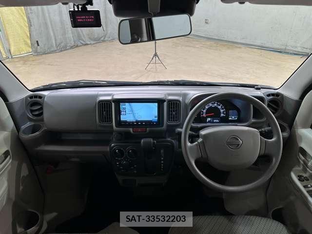 Nissan CLIPPER 2021-06 8414132-14
