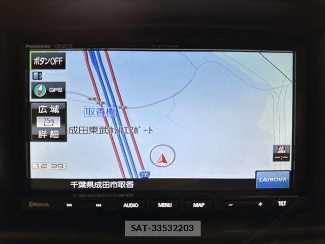 Nissan CLIPPER 2021-06 8414132-15