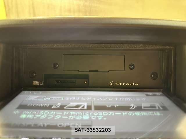 Nissan CLIPPER 2021-06 8414132-17