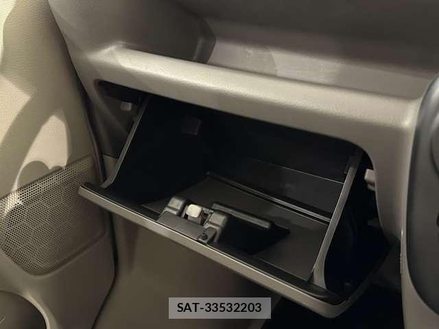 Nissan CLIPPER 2021-06 8414132-18
