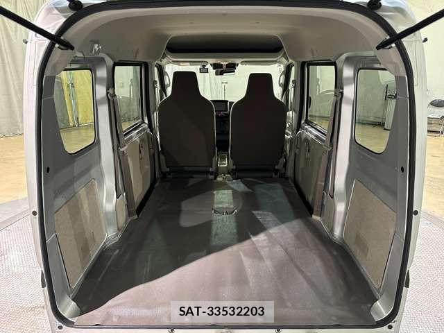 Nissan CLIPPER 2021-06 8414132-20