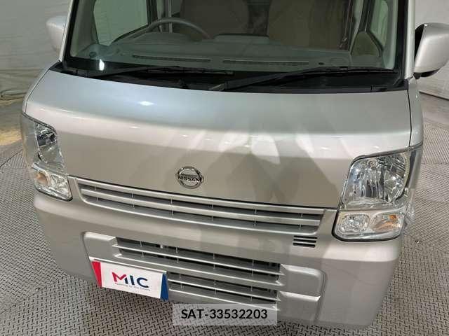 Nissan CLIPPER 2021-06 8414132-21