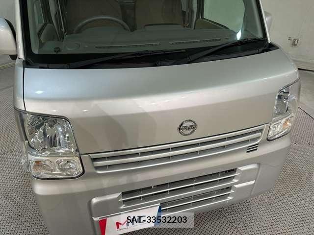 Nissan CLIPPER 2021-06 8414132-22