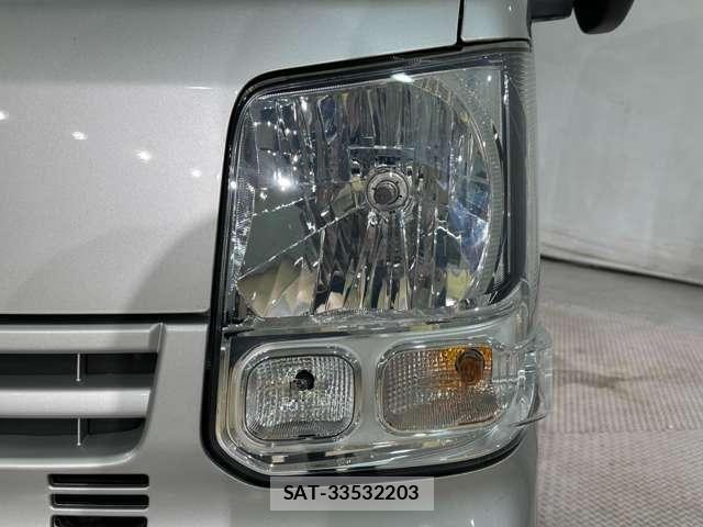Nissan CLIPPER 2021-06 8414132-23