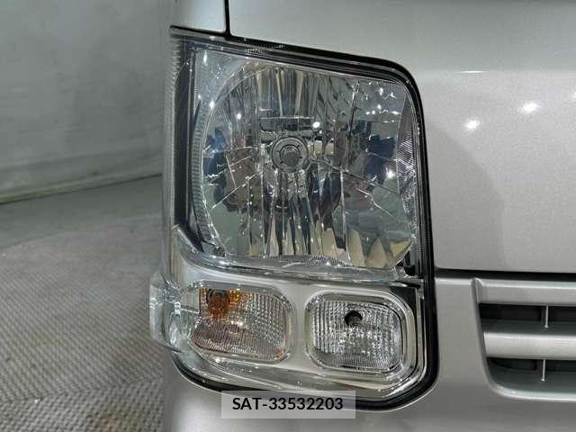 Nissan CLIPPER 2021-06 8414132-24