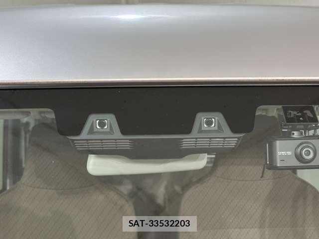 Nissan CLIPPER 2021-06 8414132-25
