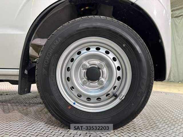 Nissan CLIPPER 2021-06 8414132-26