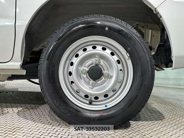 Nissan CLIPPER 2021-06 8414132-28