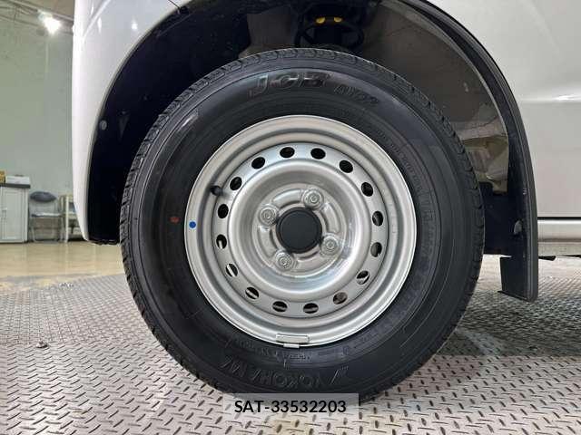 Nissan CLIPPER 2021-06 8414132-29