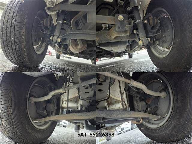 Nissan CLIPPER 2016-06 8414139-14