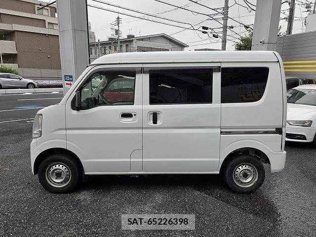 Nissan CLIPPER 2016-06 8414139-19