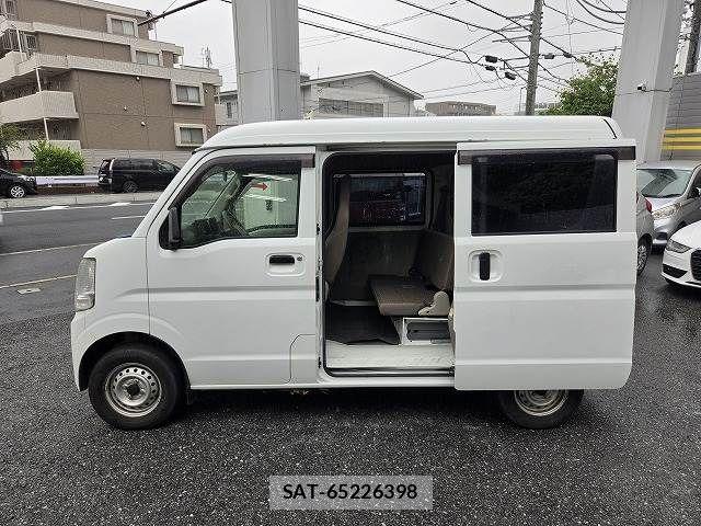 Nissan CLIPPER 2016-06 8414139-23