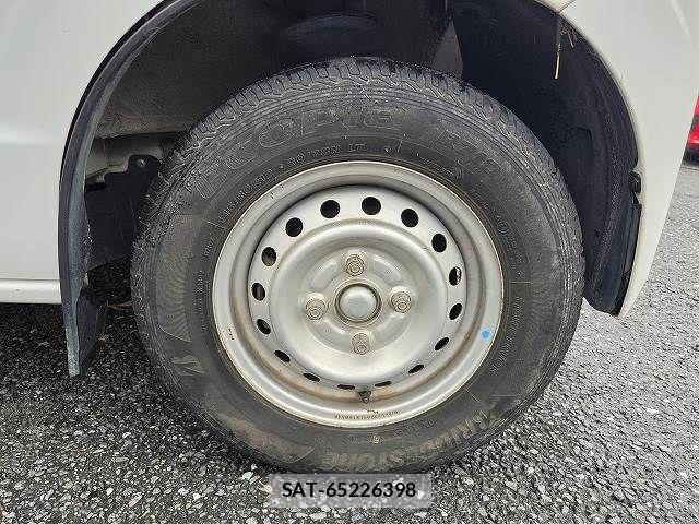 Nissan CLIPPER 2016-06 8414139-24