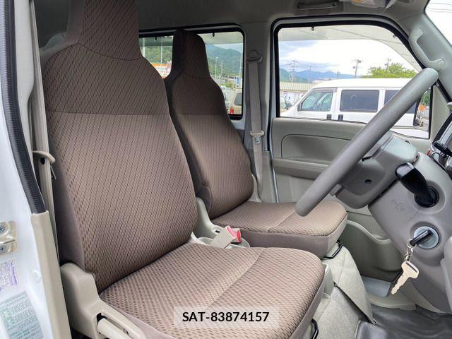 Nissan CLIPPER 2020-07 8414136-10
