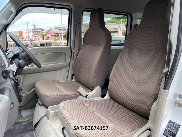 Nissan CLIPPER 2020-07 8414136-12