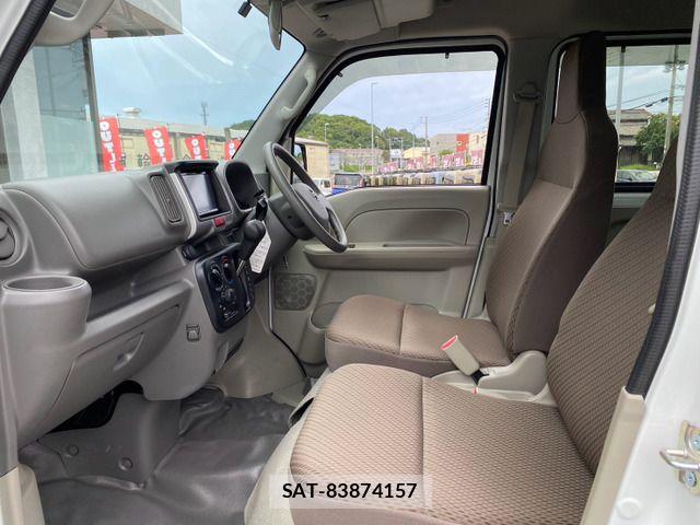 Nissan CLIPPER 2020-07 8414136-13