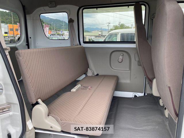 Nissan CLIPPER 2020-07 8414136-14